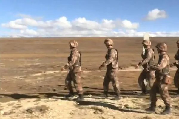戍边英雄团长身体恢复良好，英雄将得到怎样的嘉奖？
