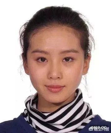 有哪些70 80后女明星素颜也很美?