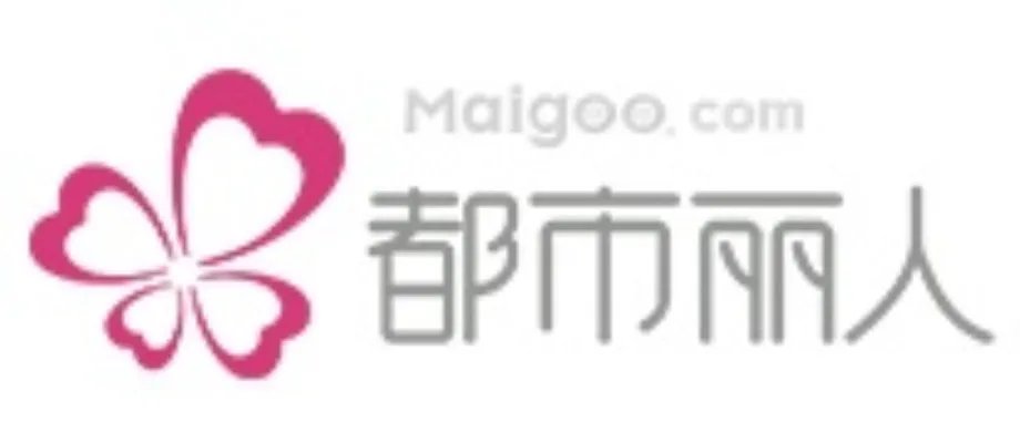 【安莉芳集团】安莉芳旗下有哪些品牌 安莉芳内衣是几线品牌