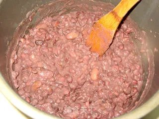 红豆沙