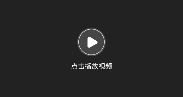 《功夫熊猫》官方手游获App Store推荐