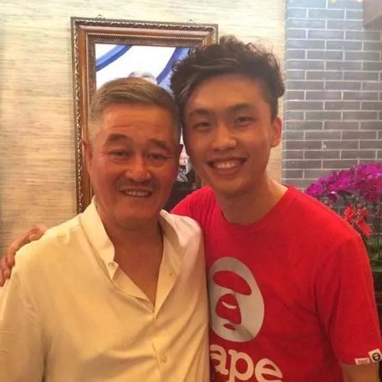 赵本山搭档李大美病逝是真的吗?