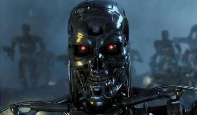 马斯克旗下的脑机接口公司Neuralink宣布2020上半年将进行人体测试,将带来哪些影响?
