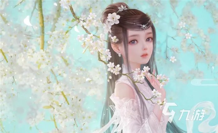 十大衣服超多的换装游戏推荐2022 衣服多又好看的换装游戏有哪些