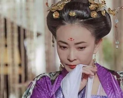 古代合卺酒到底是什么 新娘子三天回门又是怎么回事