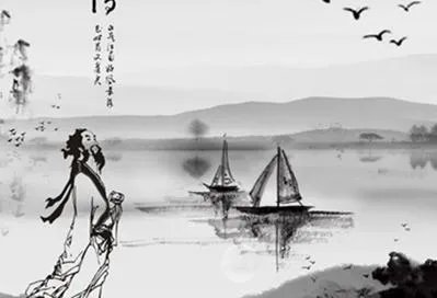 人称“诗豪”的刘禹锡勇于探索，勇于创新，你对他的创作实践有何评价呢？