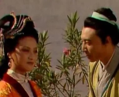 红楼梦中的贾芸是什么结局?靠自己获得幸福的人生