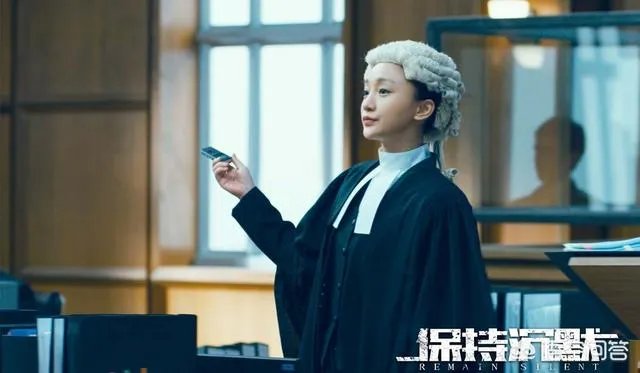 周迅2019年会有什么新电影吗?
