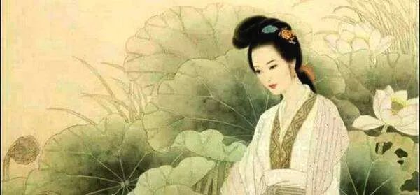 易安