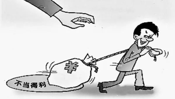 重庆一水果摊贩误转3万货款被拉黑急落泪,对方可以将这笔钱占为己有吗?