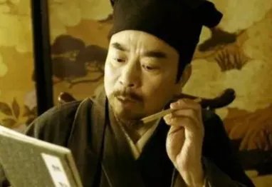 秀才是什么意思?古代秀才都是什么文凭?