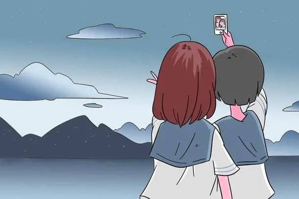感动中国十大人物事迹