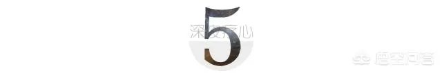 《海王》里的妮可·基德曼好美啊,她是什么来头啊?