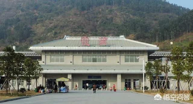 厦门去霞浦是到宁德火车站还是到霞浦火车站?
