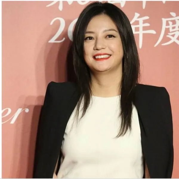为什么说赵薇工作室真的太狠了?