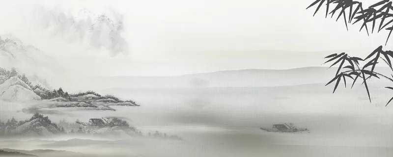 朝辞白帝彩云间表现了什么 朝辞白帝彩云间的全诗