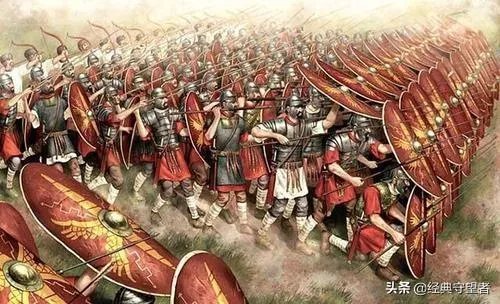 历史上有没有什么集体失踪事件,至今没有什么答案的?