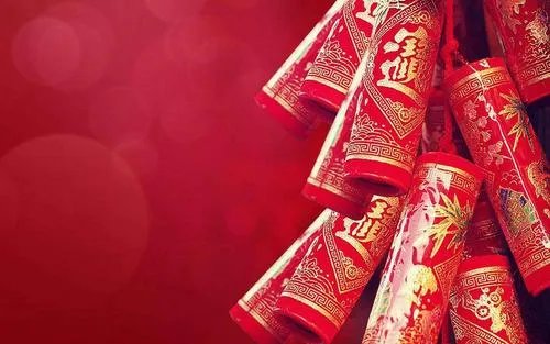 2021年9月19日适合结婚吗 2021年9月结婚黄道吉日有哪些