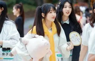 《创造营2020》最遗憾“淘汰”的选手是哪几位，为什么？