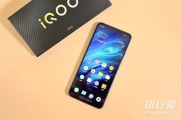 iqooz1x跑分安兔兔_iqooz1x跑分安兔兔是多少