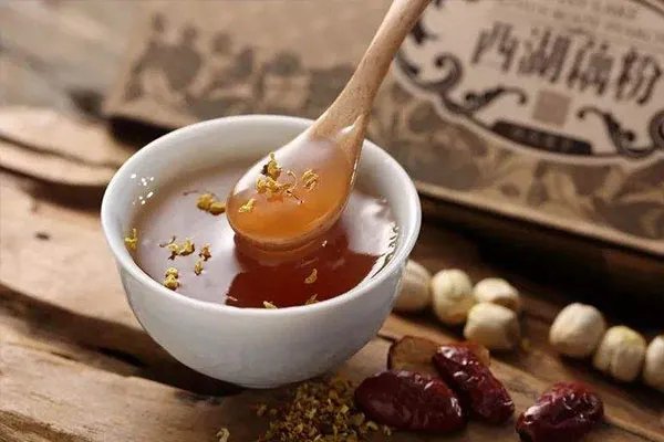 杭州十大美食小吃,杭州知名特色美食推荐