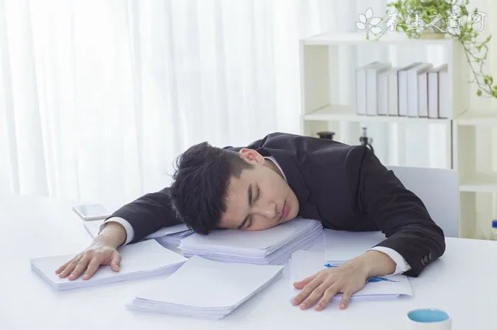 秋天喝什么茶好