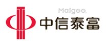 槽钢常用规格表大全 槽钢理论重量表详解