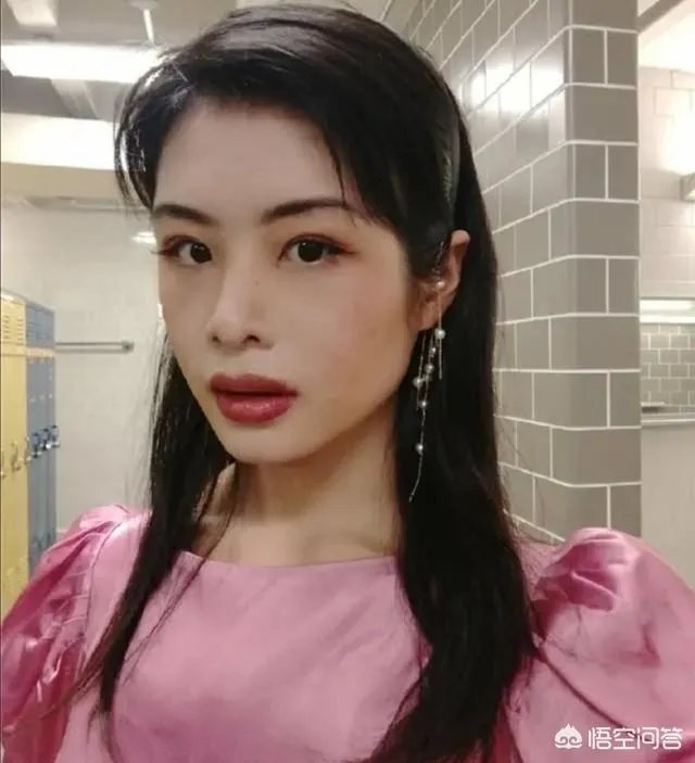 苏州许可馨的辱国辱民事件,最终会是什么结果?你猜猜看?