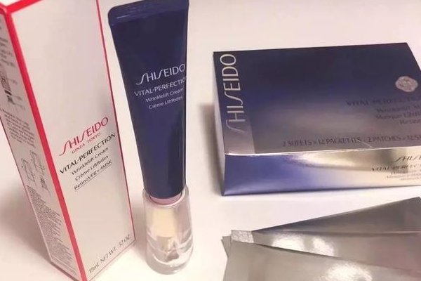去日本必买的化妆品有哪些?可以具体推荐几款吗?