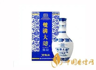 美国红提子露酒多少钱?品尝这美味佳酿不如先了解价格