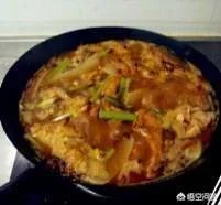 塘坝鱼的做法?