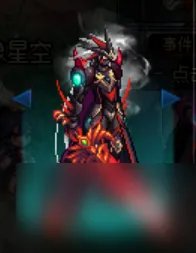 骷髅骑士之魂怎么获取 我的世界怎么生成骷髅骑士