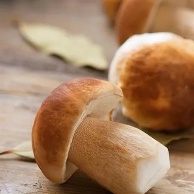 降血压方法