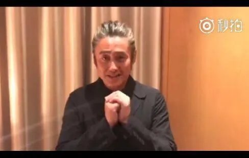 明星的助理允许正常结婚恋爱吗?