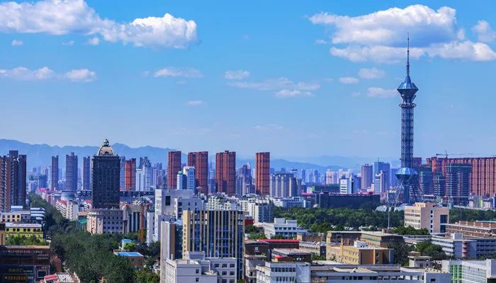 北京廊坊属于哪个区 廊坊是不是属于北京地区
