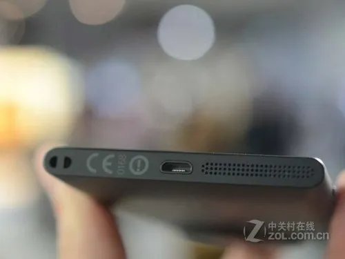 又降价啦!诺基亚1020手机报价1200元!