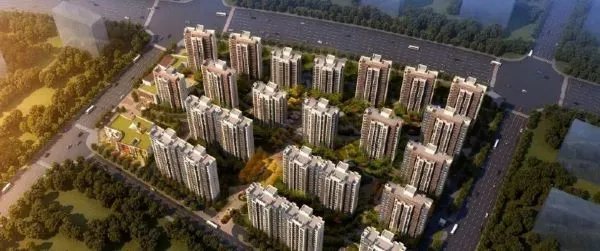 买地建房需要办什么手续