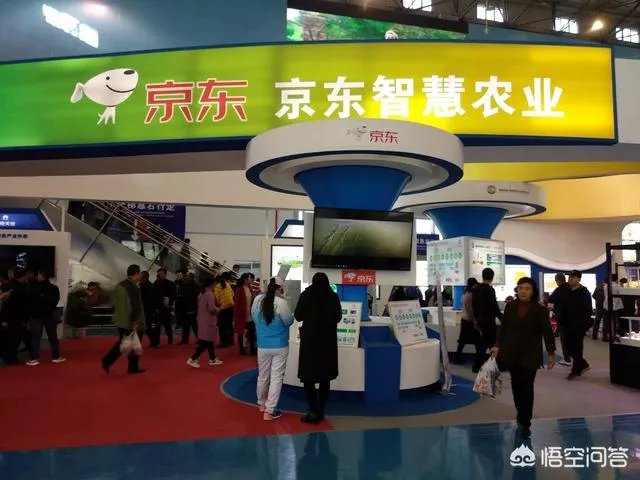 杨凌农高会有哪些新品种？