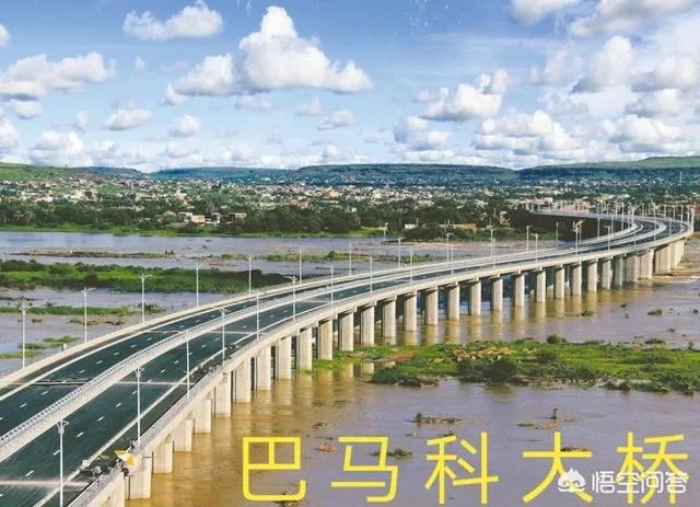 马里是一个怎样的国家?