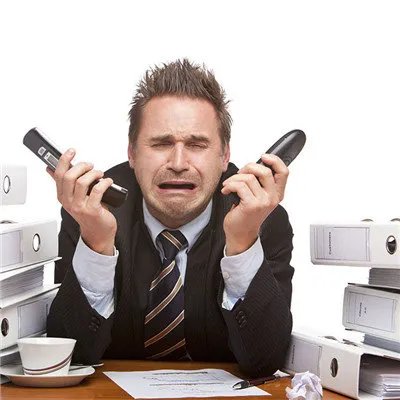 如何正确的清洗和护理假发?