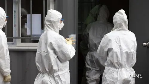 东京一医院400名护士集体辞职是怎么回事?