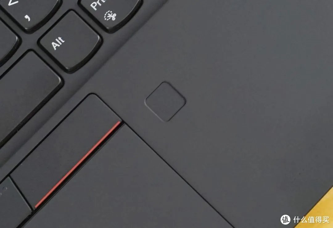 高端商务本首选,联想ThinkPad X1 Carbon 2020测评