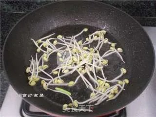 小炒陈村粉