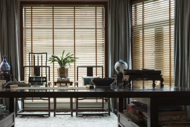 装修易犯错误,很多人都做错了,主要是哪几个方面?