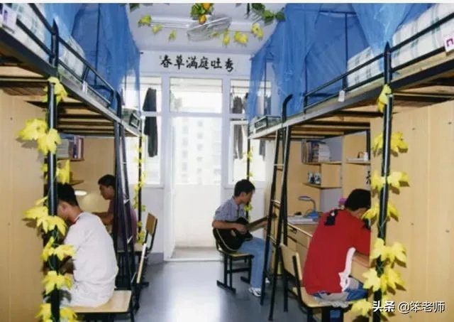 无锡城市学院怎么样？