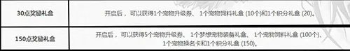 《DNF》魔性卡牌对对翻答案大全 魔性卡牌对对翻活动攻略