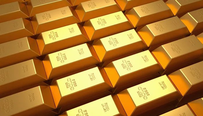 黄金一钱等于多少克 黄金一钱相当于多少克