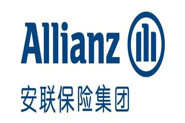 德国十大企业排名:西门子第四,第三德国最大金融集团