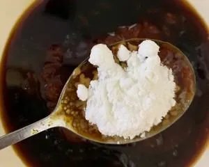 懒人版三汁焖锅怎么样做味道鲜美，上桌非常受欢迎？