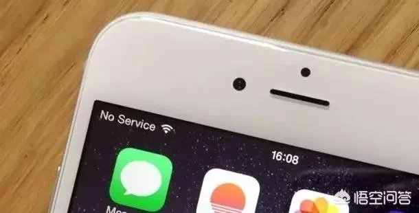iphone7召回是真的吗?